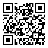 http://yunzhikong.cn/new/134170.html