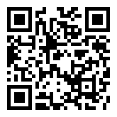 http://yunzhikong.cn/new/134172.html