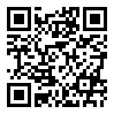 http://yunzhikong.cn/new/134173.html