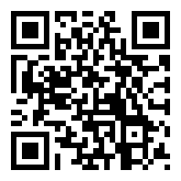 http://yunzhikong.cn/new/134174.html
