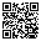 http://yunzhikong.cn/new/134176.html