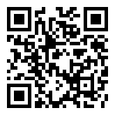http://yunzhikong.cn/new/134177.html
