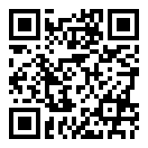 http://yunzhikong.cn/new/134178.html