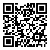 http://yunzhikong.cn/new/134179.html