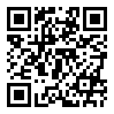http://yunzhikong.cn/new/13418.html