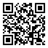 http://yunzhikong.cn/new/134180.html