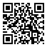 http://yunzhikong.cn/new/134181.html