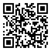 http://yunzhikong.cn/new/134182.html