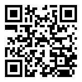 http://yunzhikong.cn/new/134183.html