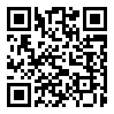 http://yunzhikong.cn/new/134184.html