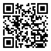 http://yunzhikong.cn/new/134185.html