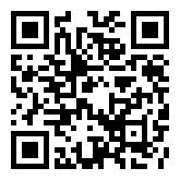 http://yunzhikong.cn/new/134186.html