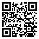 http://yunzhikong.cn/new/134188.html