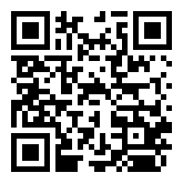 http://yunzhikong.cn/new/134189.html