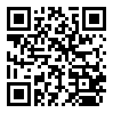 http://yunzhikong.cn/new/13419.html