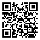 http://yunzhikong.cn/new/134190.html