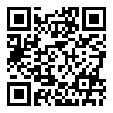 http://yunzhikong.cn/new/134191.html