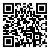http://yunzhikong.cn/new/134192.html