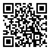 http://yunzhikong.cn/new/134194.html