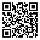 http://yunzhikong.cn/new/134195.html