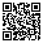 http://yunzhikong.cn/new/134196.html