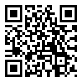 http://yunzhikong.cn/new/134197.html
