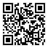 http://yunzhikong.cn/new/134199.html