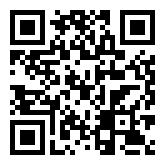 http://yunzhikong.cn/new/1342.html