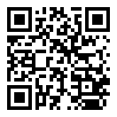 http://yunzhikong.cn/new/13420.html