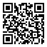 http://yunzhikong.cn/new/134200.html