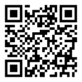 http://yunzhikong.cn/new/134201.html