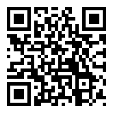 http://yunzhikong.cn/new/134204.html