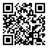 http://yunzhikong.cn/new/134205.html