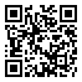 http://yunzhikong.cn/new/134206.html