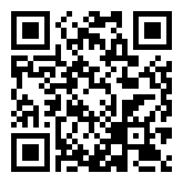 http://yunzhikong.cn/new/134209.html
