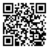 http://yunzhikong.cn/new/13421.html