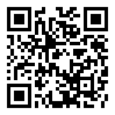 http://yunzhikong.cn/new/134211.html