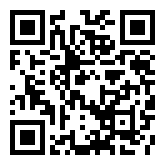 http://yunzhikong.cn/new/134212.html