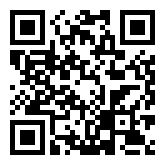 http://yunzhikong.cn/new/134213.html
