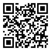 http://yunzhikong.cn/new/134214.html