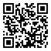 http://yunzhikong.cn/new/134215.html
