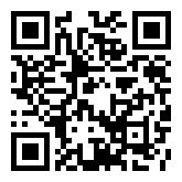 http://yunzhikong.cn/new/134216.html