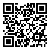 http://yunzhikong.cn/new/134217.html