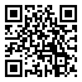 http://yunzhikong.cn/new/134218.html