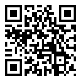 http://yunzhikong.cn/new/134219.html