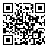 http://yunzhikong.cn/new/13422.html