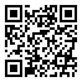 http://yunzhikong.cn/new/134221.html