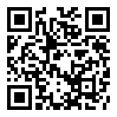 http://yunzhikong.cn/new/134222.html