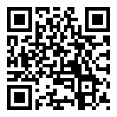 http://yunzhikong.cn/new/134223.html