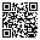 http://yunzhikong.cn/new/134225.html